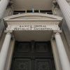 Imagen de Giro de utilidades: qué implica el mecanismo por el cual el BCRA traspasará $24,4 billones al Tesoro Nacional
