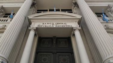 Giro de utilidades: qué implica el mecanismo por el cual el BCRA traspasará $24,4 billones al Tesoro Nacional