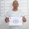 Imagen de Giro en el caso de Fred Machado en Estados Unidos: la Justicia solo lo sentenciará por lavado de activos y fraude