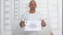 Imagen de Giro en el caso de Fred Machado en Estados Unidos: la Justicia solo lo sentenciará por lavado de activos y fraude