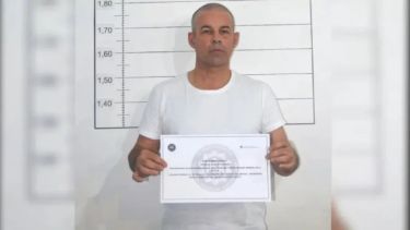 Giro en el caso de Fred Machado en Estados Unidos: la Justicia solo lo sentenciará por lavado de activos y fraude