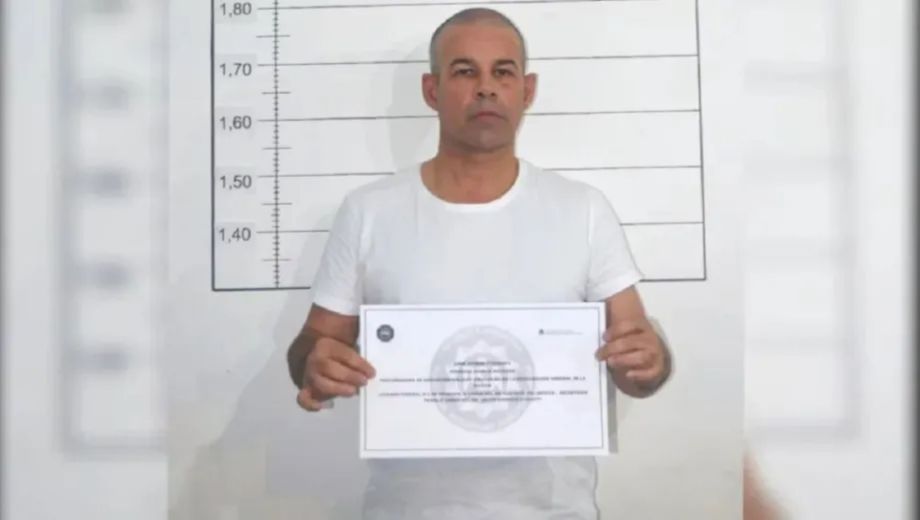 Foto: Gentileza.