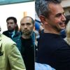 Imagen de Con Javier Milei al margen: cómo escaló la interna entre Santiago Caputo y Martín Menem en redes sociales