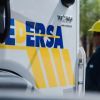 Imagen de Servicio a la comunidad: Edersa anunció cortes de luz para Viedma, Roca y Fernández Oro para este martes 19 de mayo