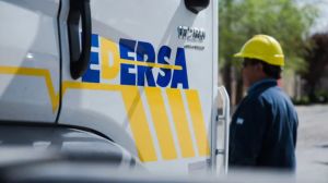 Servicio a la comunidad: Edersa anunció cortes de luz para Viedma, Roca y Fernández Oro para este martes 19 de mayo