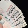 Imagen de Los salarios registrados perdieron contra la inflación en marzo 2026: el sector público lideró las subas
