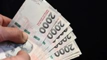 Imagen de Los salarios registrados perdieron contra la inflación en marzo 2026: el sector público lideró las subas
