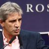 Imagen de El Gobierno mantuvo el superávit fiscal en abril 2026: aumentó el gasto y obligó a más recortes en el Estado