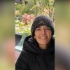 Imagen de La carta del marido de Ana Lía Corte a 10 días de su desaparición en Bariloche: "Evitar especulaciones"