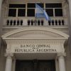 Imagen de El presidente del BCRA dijo que no es prioritario levantar el cepo y anunció una renovación del swap con China