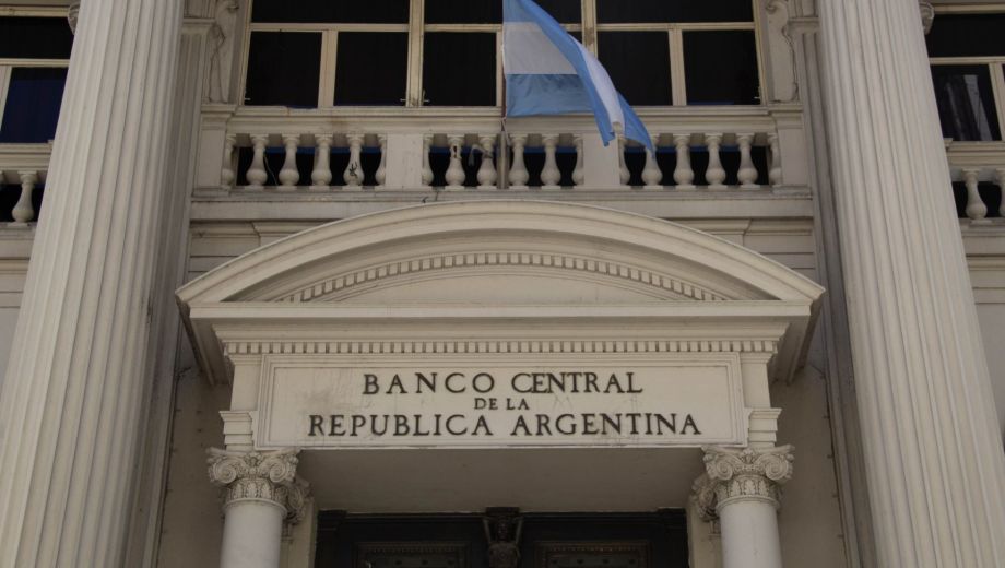 Foto: Gentileza.