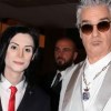 Imagen de Roberto Pettinato habló sobre la situación judicial de su hijo: “Está enfermo y en tratamiento”