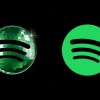 Imagen de Spotify eliminará el polémico logo de bola de discoteca tras las críticas de los usuarios