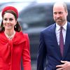 Imagen de Revelaron los millonarios gastos del príncipe William: yates de lujo, ponis y regalos exclusivos para Kate Middleton