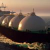Imagen de Polémica con la importación de gas para el invierno: cuestionan los costos que pagó Enarsa en la subasta