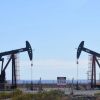 Imagen de La inflación mayorista saltó al 5,2% en abril, la más alta desde marzo 2024: fuerte impacto de la suba del petróleo