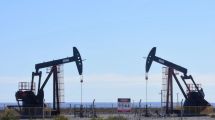 Imagen de La inflación mayorista saltó al 5,2% en abril, la más alta desde marzo 2024: el fuerte impacto de la suba del petróleo