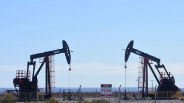 La inflación mayorista saltó al 5,2% en abril, la más alta desde marzo 2024: el fuerte impacto de la suba del petróleo