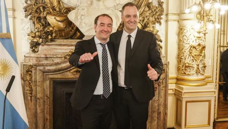 Foto: Gentileza.
