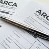 Imagen de Giro judicial de ARCA sobre el impuesto a las Ganancias: dejará de apelar los fallos a favor de jubilados