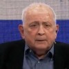 Imagen de Chiche Gelblung continúa internado en terapia intensiva, pero despierto y comunicado