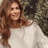 Imagen de Uno por uno, quiénes son los cuatro hermanos de Juliana Awada y a qué se dedican