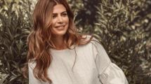 Imagen de Quiénes son los cuatro hermanos de Juliana Awada y a qué se dedican: conocé las pasiones y  los proyectos personales de cada uno