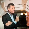 Imagen de Marcelo Tinelli vuelve al periodismo deportivo y cubrirá el Mundial 2026