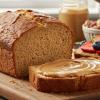 Imagen de Pan de maní: la receta fácil y distinta para tener siempre algo rico en casa
