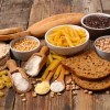 Imagen de La diferencia entre harinas y carbohidratos que muchos no conocen, según especialistas