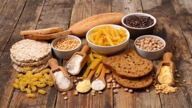 La diferencia entre harinas y carbohidratos que muchos no conocen, según especialistas