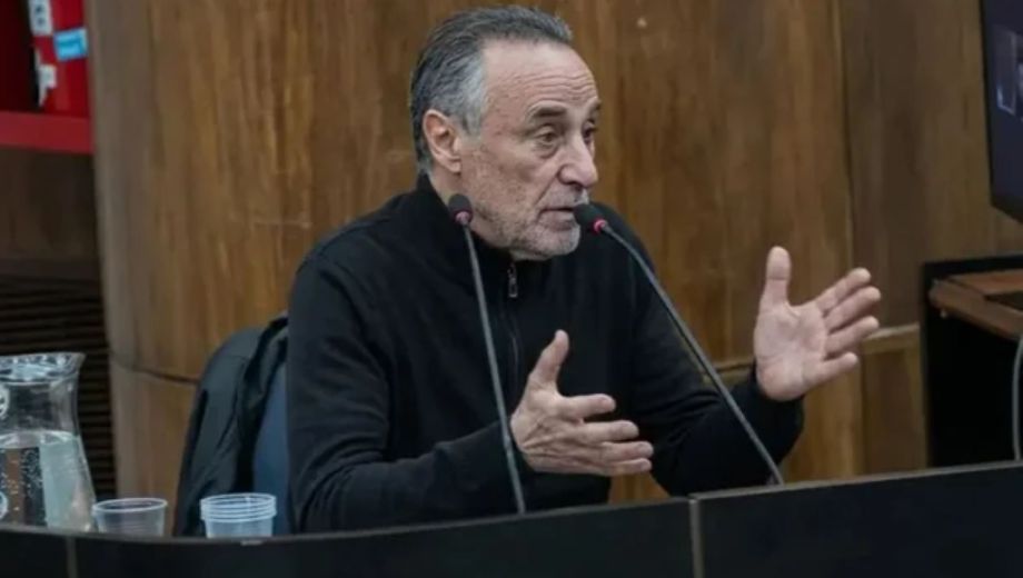 Foto: Gentileza. 