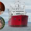 Imagen de Pesca ilegal de barcos chinos: Estados Unidos le retiró la visa a un ex funcionario de Cancillería acusado de enriquecimiento ilícito