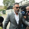 Imagen de Tensión en el juicio por la muerte de Maradona: los polémicos chats con Luque que acorralaron a un testigo clave