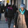 Imagen de Mucho frío y poco sol en Neuquén y Río Negro este domingo 24: qué dice el pronóstico sobre el viento