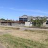 Imagen de Reparó una ruta y Vialidad Nacional lo intimó a deshacer la obra: la denuncia de un empresario que causó polémica