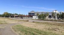 Imagen de Reparó una ruta y Vialidad Nacional lo intimó a deshacer la obra: la denuncia de un empresario que causó polémica