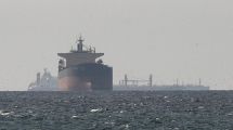Imagen de Ante posible acuerdo entre Estados Unidos e Irán, el precio del petróleo cae por debajo de los US$100