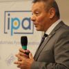 Imagen de Alertan que se dispararon los concursos preventivos de pymes en el 2025: la comparación con la pandemia