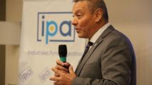 Imagen de Alertan que se dispararon los concursos preventivos de pymes en el 2025: la comparación con la pandemia