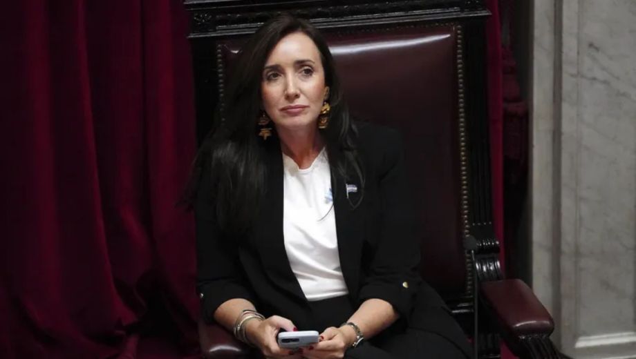 Foto: Gentileza.