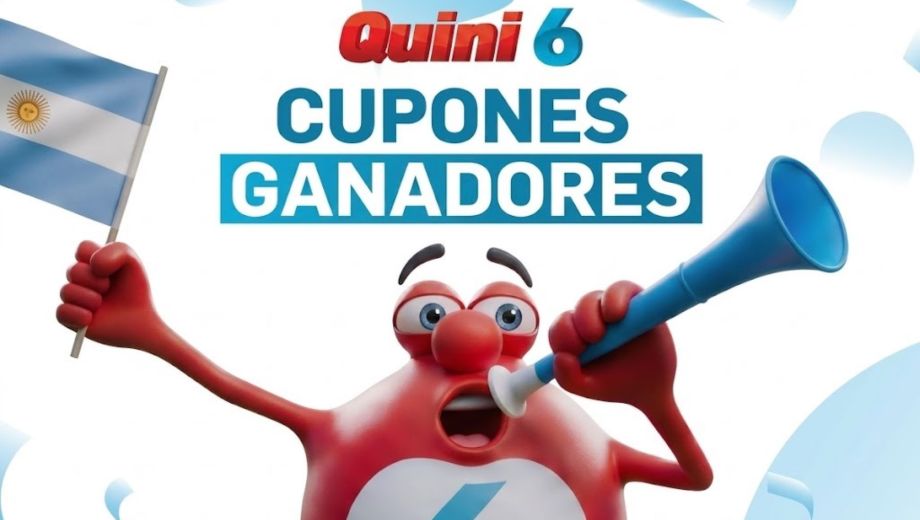 Foto: Gentileza. 
