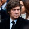 Imagen de Índice de Confianza: el respaldo al gobierno de Javier Milei volvió a caer en mayo y alcanzó su nivel más bajo