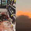 Imagen de Fuerte sismo en el norte de Chile este lunes 25: tuvo una magnitud 6,9 y se percibió también en Perú