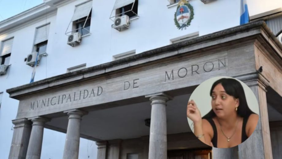 Foto: Gentileza.