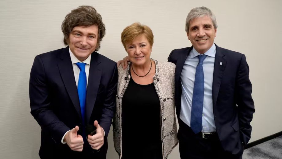 Foto: Gentileza.