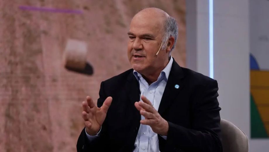 Foto: Gentileza.