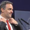 Imagen de El Mundial, clave para la estrategia judicial de Adorni: tras la postergación, cuándo presentaría su declaración jurada