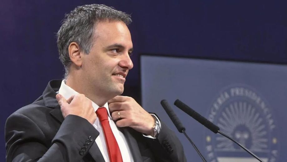 Foto: Gentileza. 