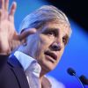 Imagen de El Gobierno tuvo una buena licitación y consiguió financiamiento: el riesgo país cerró en los 500 puntos básicos
